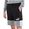 BERMUDA  PUMA ESS+ BLOCK 847429-01