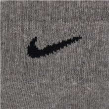 CALZINI NIKE 3PACK SX7667-964