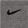 CALZINI NIKE 3PACK SX7667-964