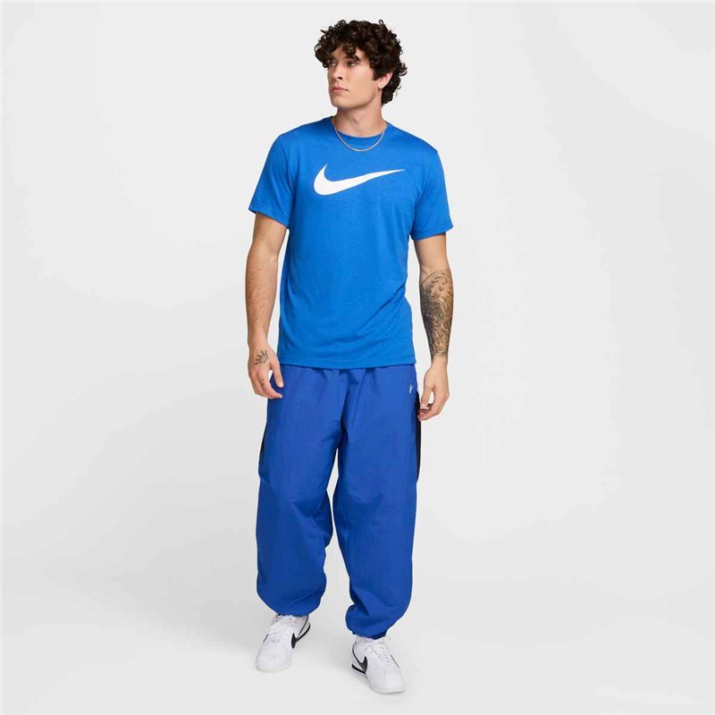 T-SHIRT NIKE PARK20 SWOOSH  CW6936-463