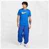T-SHIRT NIKE PARK20 SWOOSH  CW6936-463