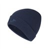BERRETTO   JOMA 400360.331