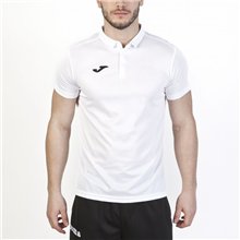 POLO HOBBY JOMA 100437.200