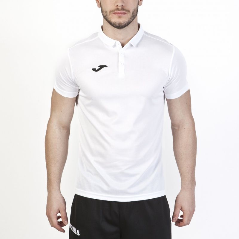 POLO HOBBY JOMA 100437.200