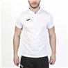 POLO HOBBY JOMA 100437.200