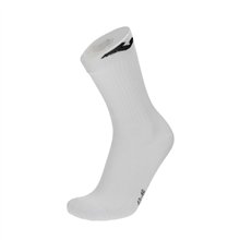 calze da tennis Joma Large JOMA  400032.P02