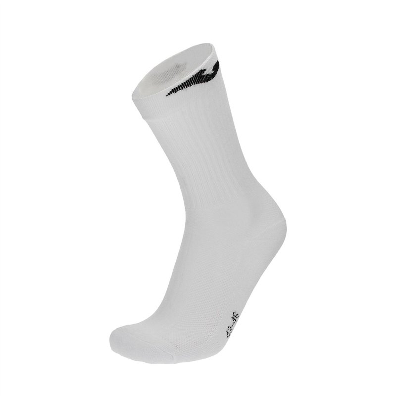 calze da tennis Joma Large JOMA  400032.P02