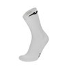 calze da tennis Joma Large JOMA  400032.P02