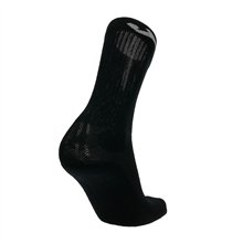 calze da tennis Joma Large JOMA   400032.P01