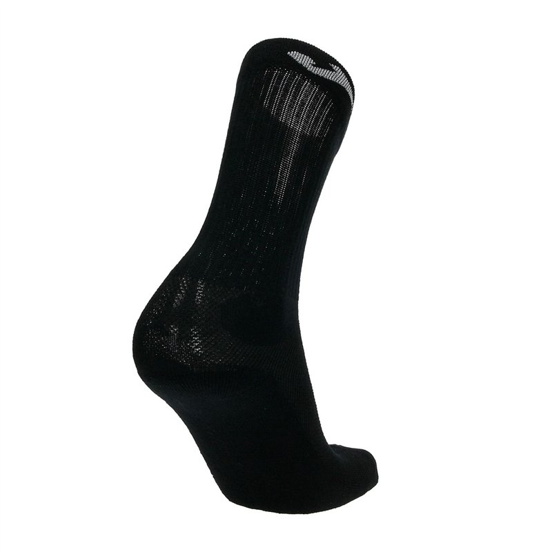 calze da tennis Joma Large JOMA   400032.P01