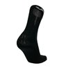 calze da tennis Joma Large JOMA   400032.P01