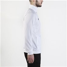 GIACCA JOMA GALA 100086.200