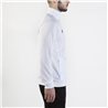 GIACCA JOMA GALA 100086.200