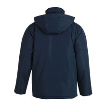 GIUBBINO ANORAK TRIVOR 102256.331