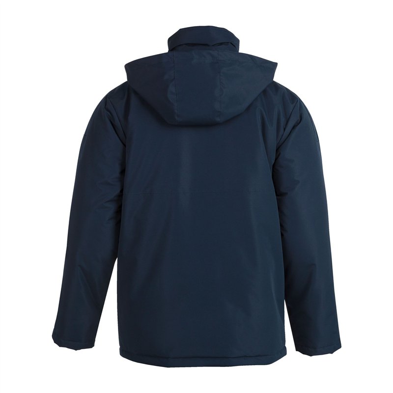 GIUBBINO ANORAK TRIVOR 102256.331