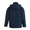 GIUBBINO ANORAK TRIVOR 102256.331