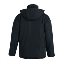 GIUBBINO ANORAK TRIVOR 102256.100