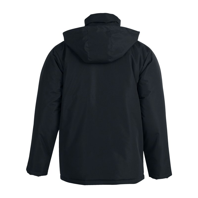GIUBBINO ANORAK TRIVOR 102256.100