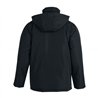 GIUBBINO ANORAK TRIVOR 102256.100