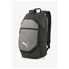 Zaino black medium gray heather 078943-01