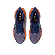 NOVABLAST 3  1011B591-400