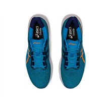 GEL-PULSE 14  1011B491-403
