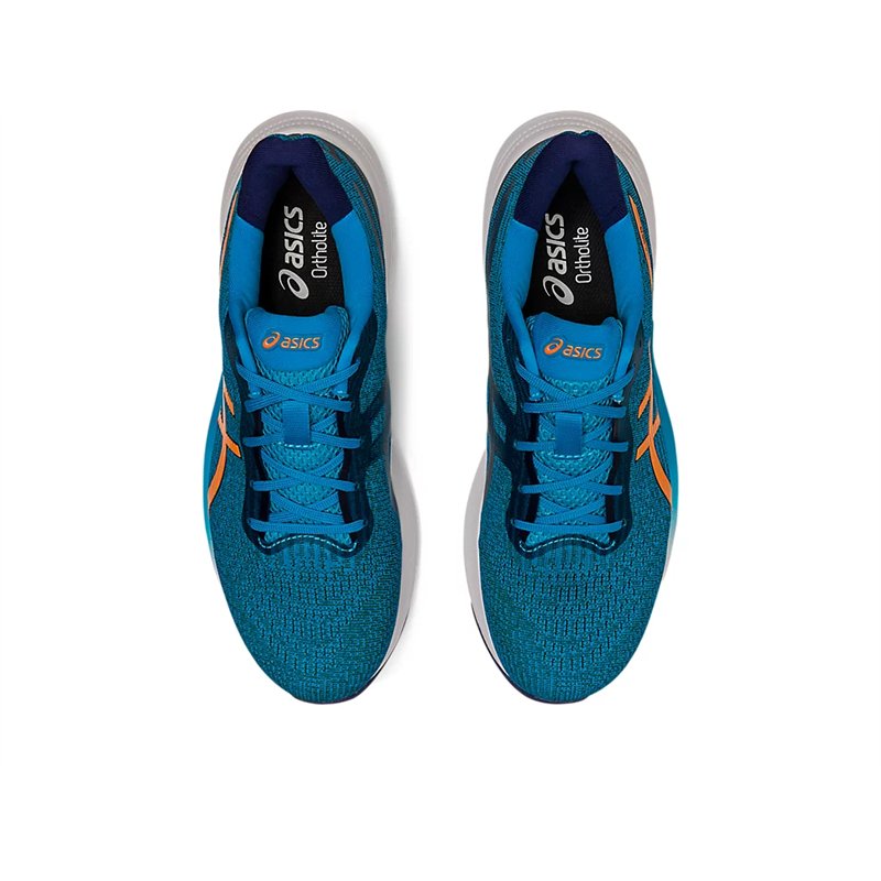 GEL-PULSE 14  1011B491-403