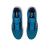 GEL-PULSE 14  1011B491-403