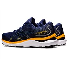 ASICS GEL-CUMULUS 24 1011B366-401