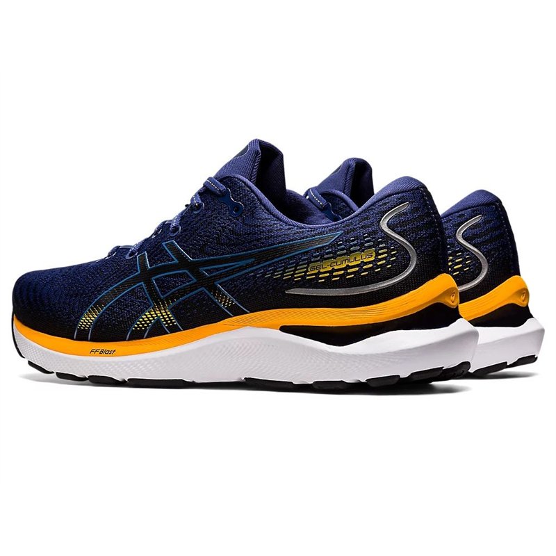 ASICS GEL-CUMULUS 24 1011B366-401