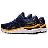 ASICS GEL-CUMULUS 24 1011B366-401