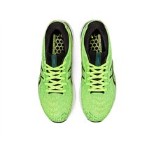 GEL-NIMBUS 24  1011B359-750