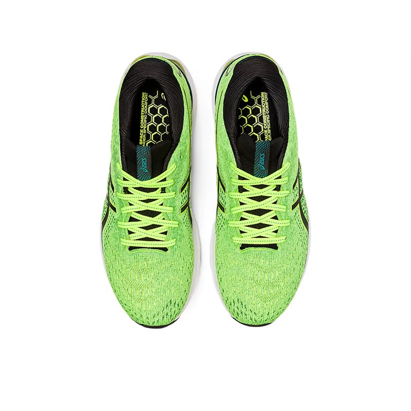 GEL-NIMBUS 24  1011B359-750