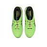 GEL-NIMBUS 24  1011B359-750