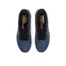 GEL-NIMBUS 24  1011B359-403