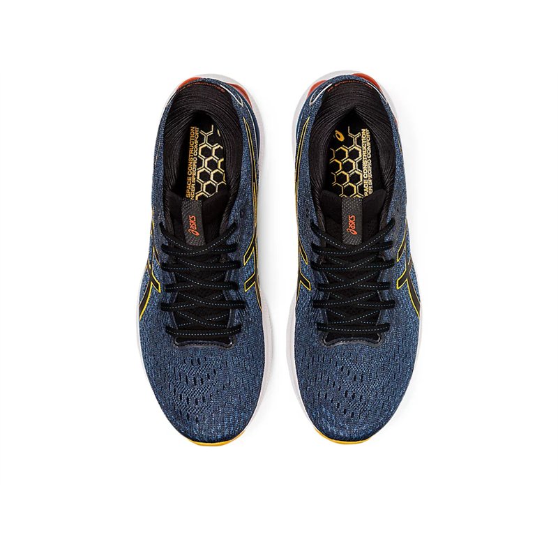 GEL-NIMBUS 24  1011B359-403
