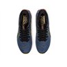 GEL-NIMBUS 24  1011B359-403