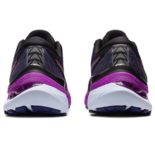 ASICS GEL-KAYANO 29 1012B272-003