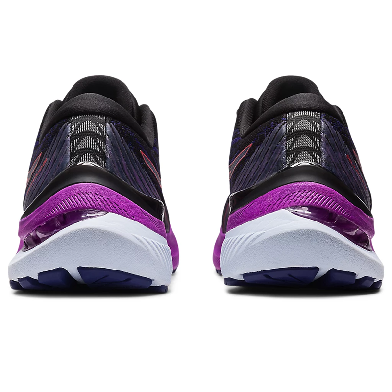 ASICS GEL-KAYANO 29 1012B272-003