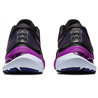 ASICS GEL-KAYANO 29 1012B272-003