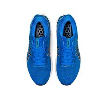 GEL-NIMBUS 24  1011B359-405