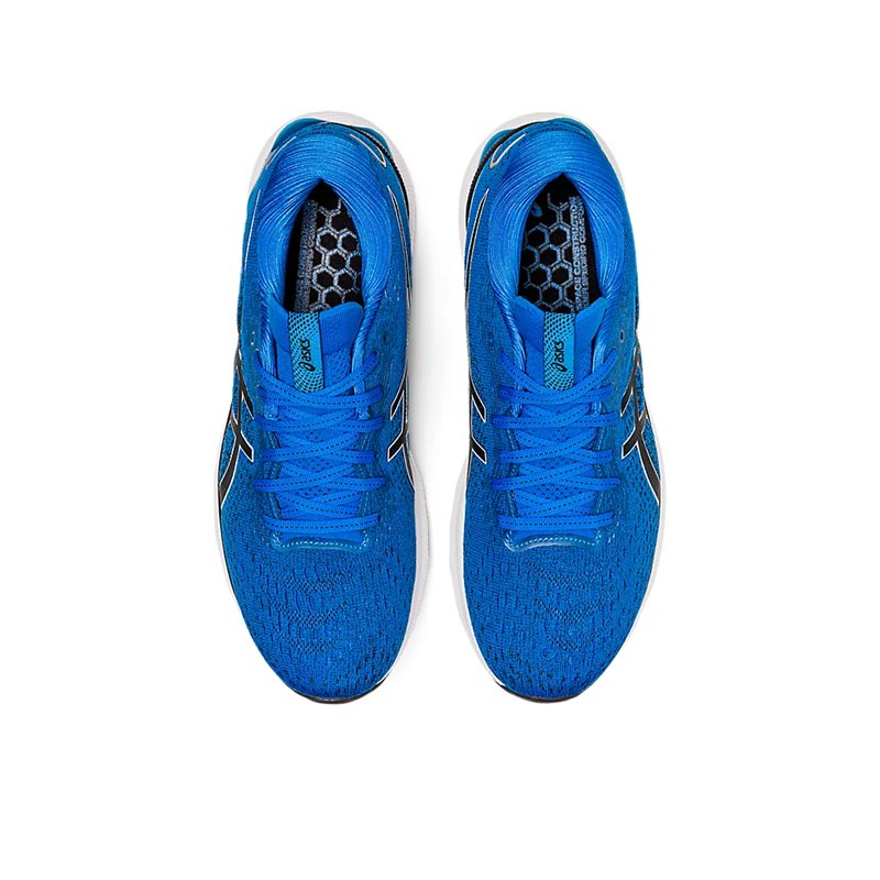 GEL-NIMBUS 24  1011B359-405