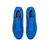 GEL-NIMBUS 24  1011B359-405
