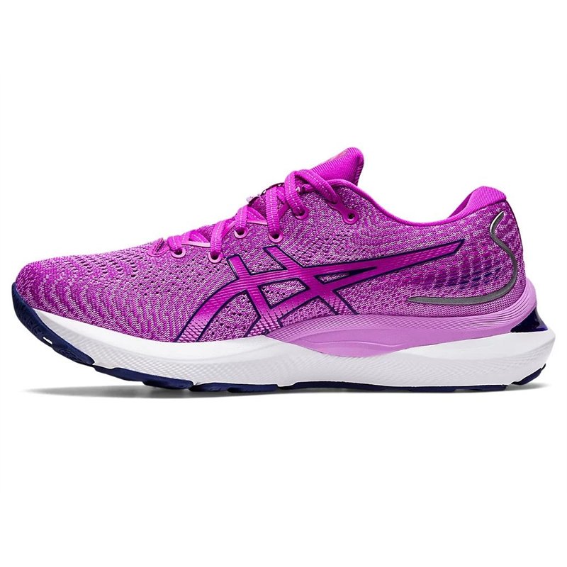 ASICS GEL-CUMULUS 24 1012B206-500
