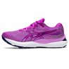 ASICS GEL-CUMULUS 24 1012B206-500