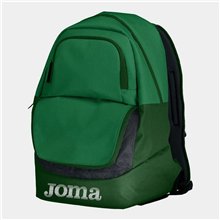 Zaino Diamond II  JOMA 400235.450