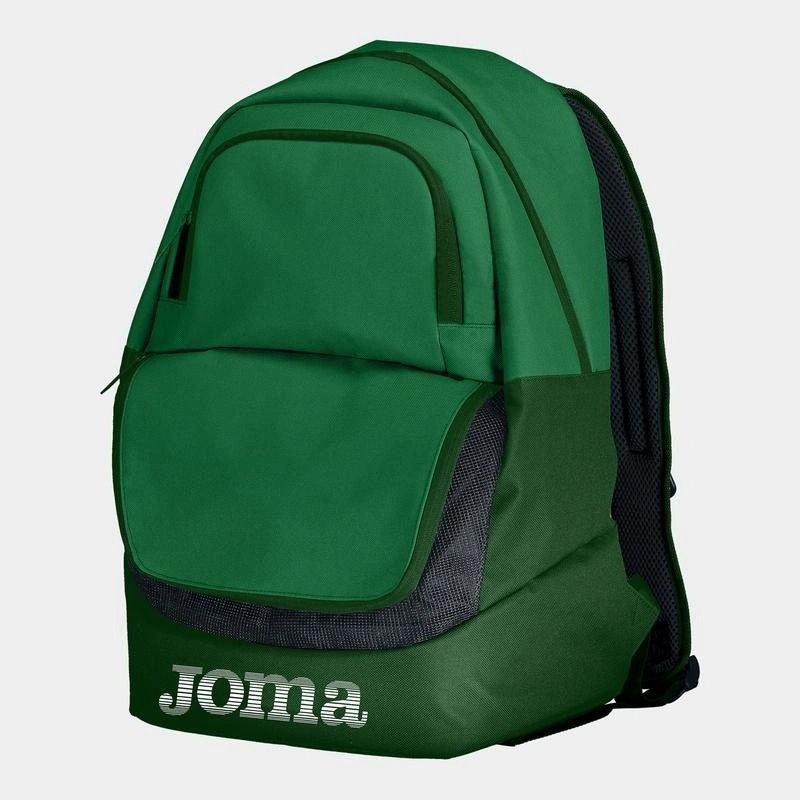 Zaino Diamond II  JOMA 400235.450
