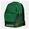 Zaino Diamond II  JOMA 400235.450