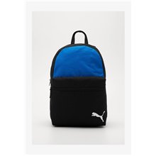 ZAINO PUMA TEAMGOAL BACKPACK CORE  076855-02