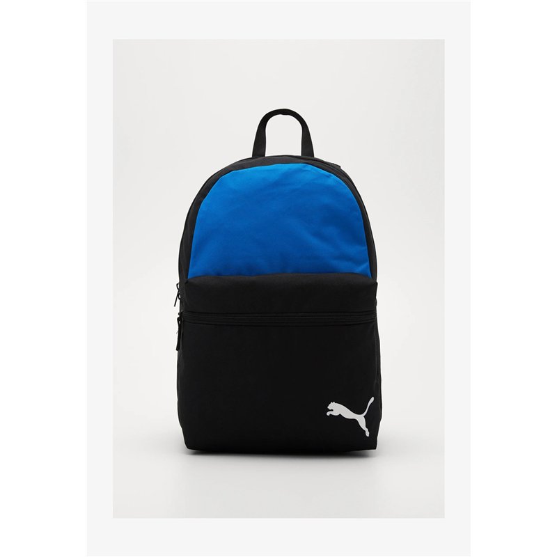 ZAINO PUMA TEAMGOAL BACKPACK CORE  076855-02